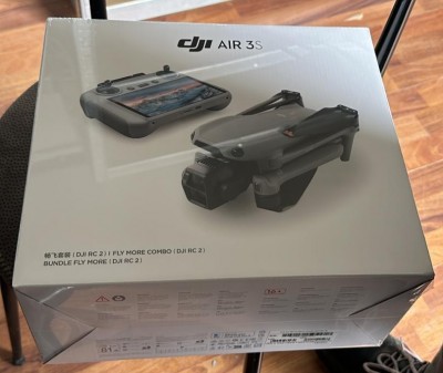 Ispezioni d'impianto con Sistema aereomobile a pilotaggio remoto con drone (SAPR)
