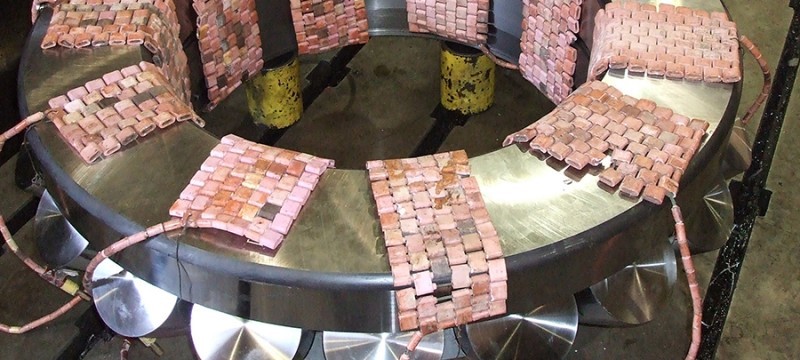Trattamenti termici