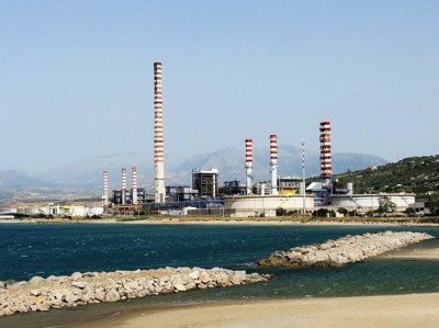 Termini Imerese
