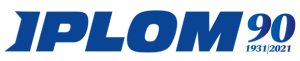 IPLOM