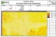 Corrosion mapping: mappatura della corrosione mediante ultrasuoni