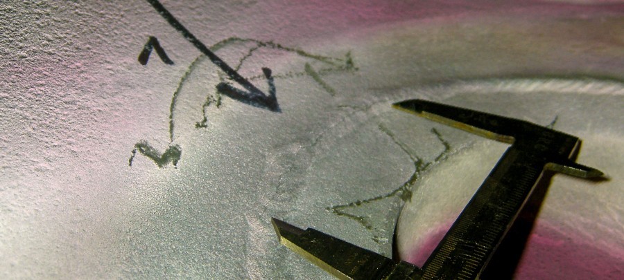 Magnetoscopia
